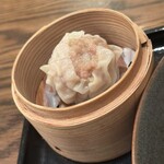 東京チャイニーズ 一凛 - 