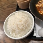 東京チャイニーズ 一凛 - 