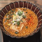 東京チャイニーズ 一凛 - 