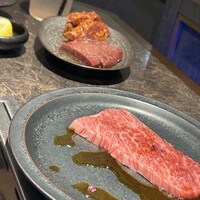 個室焼肉 牛姫 恵比寿本店 - 