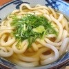 宮武讃岐製麺所 NEOPASA清水店