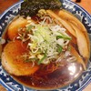 麺屋 しらかわ 別邸