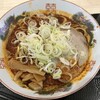 山形らーめん 八八 イオンタウン豊中庄内店