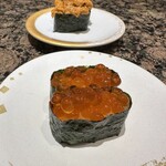 Gatten Sushi - 