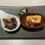 中国飯店 富麗華 - 