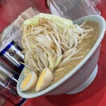 Ramen Dai - 