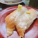 Sushidokoro Nagoyakatei - 