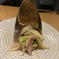 魚工房 としまや - 