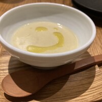 魚工房 としまや - 
