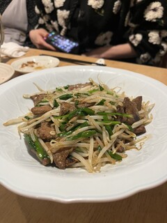 Soba Izakaya Ooi Soba Sei - 