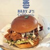 Baby J's