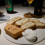 krack2834 - 料理写真: