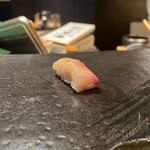 Sushi Yamaken - 