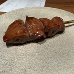 熊の焼鳥106 - 