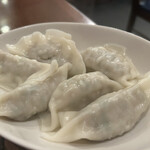 Gyoza Brothers - 