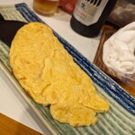 海鮮食堂 い志い - 