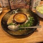 Gyouza Motsunabe Teppan Yakiniku Udon Hakata Dontaku - 