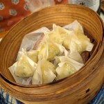 海鮮食堂 い志い - 