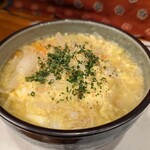 海鮮食堂 い志い - 