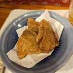 海鮮食堂 い志い - 