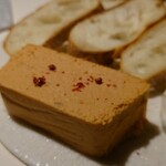krack2834 - 
