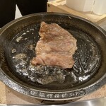 Sukiyaki Chikayo - 