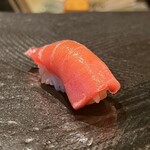 Sushi Yamaken - 