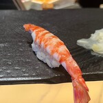 Sushi Yamaken - 