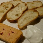 krack2834 - 
