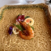 ジャスミンガーデン - 