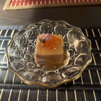 四季の蔵 右近 本店 - 