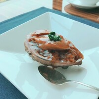 中国料理 「チャイナブルー」 コンラッド東京 - 