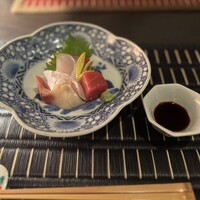 四季の蔵 右近 本店 - 