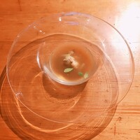 Terroir愛と胃袋 - 