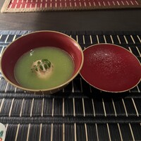 四季の蔵 右近 本店 - 