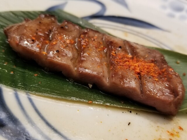 ねぎしお 楽天市場】【ふるさと納税】ねぎし お肉3種 食べ比べセット 味噌なんば
