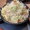 麺場 もっけい
