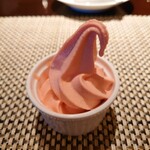 カスケイドカフェ - 