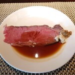 カスケイドカフェ - 