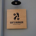 Gui's Burger - 