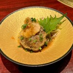 天下一の焼肉 将泰庵 - 