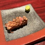 Tenkaichino Yakiniku Shoutaian - 