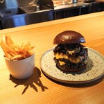 Gui's Burger - 