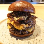 Gui's Burger - 