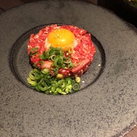 焼肉 飛車角 横浜店 - 