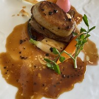 フレンチ ベイ・ビュー - 