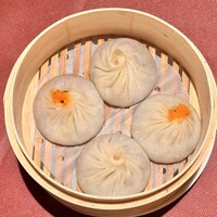 ジョーズ シャンハイ ニューヨーク 銀座店 - 