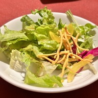 ジョーズ シャンハイ ニューヨーク 銀座店 - 