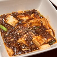 ジョーズ シャンハイ ニューヨーク 銀座店 - 