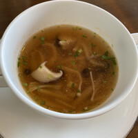 フレンチ ベイ・ビュー - 